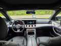 Mercedes-Benz E 300 E 300 de 9G-TRONIC AMG Line Zwart - thumbnail 18