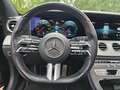 Mercedes-Benz E 300 E 300 de 9G-TRONIC AMG Line Zwart - thumbnail 23