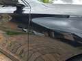 Mercedes-Benz E 300 E 300 de 9G-TRONIC AMG Line Zwart - thumbnail 20