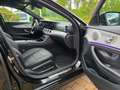 Mercedes-Benz E 300 E 300 de 9G-TRONIC AMG Line Zwart - thumbnail 13