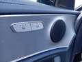 Mercedes-Benz E 220 D AMG LINE AUTOMATICO CRONOLOGIA TAGLIANDI Grigio - thumbnail 12