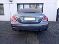 Mercedes-Benz E 220 D AMG LINE AUTOMATICO CRONOLOGIA TAGLIANDI Grigio - thumbnail 5