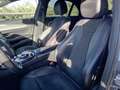 Mercedes-Benz E 220 D AMG LINE AUTOMATICO CRONOLOGIA TAGLIANDI Grigio - thumbnail 14