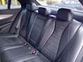 Mercedes-Benz E 220 D AMG LINE AUTOMATICO CRONOLOGIA TAGLIANDI Grigio - thumbnail 15