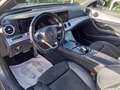 Mercedes-Benz E 220 D AMG LINE AUTOMATICO CRONOLOGIA TAGLIANDI Grigio - thumbnail 13