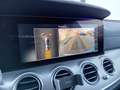 Mercedes-Benz E 220 D AMG LINE AUTOMATICO CRONOLOGIA TAGLIANDI Grigio - thumbnail 11