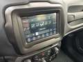 Jeep Renegade 1.0 T3 Limited, FULL LED, SENSORI, PRONTA CONSEGNA White - thumbnail 20