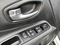Jeep Renegade 1.0 T3 Limited, FULL LED, SENSORI, PRONTA CONSEGNA Blanc - thumbnail 17