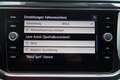 Volkswagen T-Roc 2.0 TDI Sport 4Motion Klimaaut. LED Navi Grau - thumbnail 19