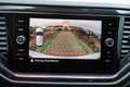 Volkswagen T-Roc 2.0 TDI Sport 4Motion Klimaaut. LED Navi Grau - thumbnail 14