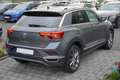 Volkswagen T-Roc 2.0 TDI Sport 4Motion Klimaaut. LED Navi Grau - thumbnail 7
