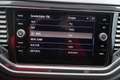 Volkswagen T-Roc 2.0 TDI Sport 4Motion Klimaaut. LED Navi Grau - thumbnail 16
