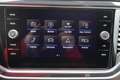 Volkswagen T-Roc 2.0 TDI Sport 4Motion Klimaaut. LED Navi Grau - thumbnail 15