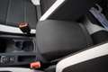 Volkswagen T-Roc 2.0 TDI Sport 4Motion Klimaaut. LED Navi Gris - thumbnail 27