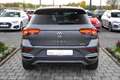 Volkswagen T-Roc 2.0 TDI Sport 4Motion Klimaaut. LED Navi Grau - thumbnail 8