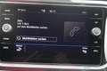 Volkswagen T-Roc 2.0 TDI Sport 4Motion Klimaaut. LED Navi Grau - thumbnail 17