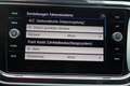 Volkswagen T-Roc 2.0 TDI Sport 4Motion Klimaaut. LED Navi Grau - thumbnail 18