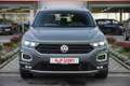 Volkswagen T-Roc 2.0 TDI Sport 4Motion Klimaaut. LED Navi Grau - thumbnail 3