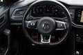 Volkswagen T-Roc 2.0 TDI Sport 4Motion Klimaaut. LED Navi Gris - thumbnail 29
