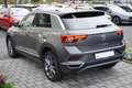 Volkswagen T-Roc 2.0 TDI Sport 4Motion Klimaaut. LED Navi Grau - thumbnail 9