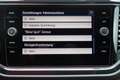 Volkswagen T-Roc 2.0 TDI Sport 4Motion Klimaaut. LED Navi Grau - thumbnail 20
