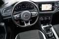 Volkswagen T-Roc 2.0 TDI Sport 4Motion Klimaaut. LED Navi Gris - thumbnail 12