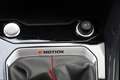 Volkswagen T-Roc 2.0 TDI Sport 4Motion Klimaaut. LED Navi Gris - thumbnail 24