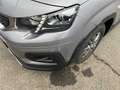 Peugeot Rifter Kombi Allure Pack 1.5 BlueHDi Grau - thumbnail 22