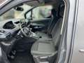 Peugeot Rifter Kombi Allure Pack 1.5 BlueHDi Grau - thumbnail 8