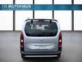 Peugeot Rifter Kombi Allure Pack 1.5 BlueHDi Gris - thumbnail 5