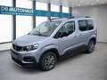 Peugeot Rifter Kombi Allure Pack 1.5 BlueHDi Grau - thumbnail 1