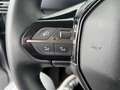 Peugeot Rifter Kombi Allure Pack 1.5 BlueHDi Gris - thumbnail 28