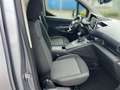 Peugeot Rifter Kombi Allure Pack 1.5 BlueHDi Grau - thumbnail 17