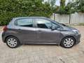 Peugeot 208 Active Grau - thumbnail 7