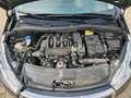 Peugeot 208 Active Grau - thumbnail 23