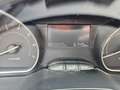 Peugeot 208 Active Grau - thumbnail 11