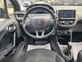 Peugeot 208 Active Grau - thumbnail 15
