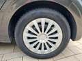 Peugeot 208 Active Grau - thumbnail 20