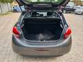 Peugeot 208 Active Grau - thumbnail 24