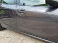 Peugeot 208 Active Grau - thumbnail 10