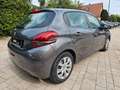 Peugeot 208 Active Grau - thumbnail 6