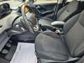 Peugeot 208 Active Grau - thumbnail 19