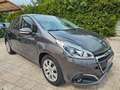 Peugeot 208 Active Grau - thumbnail 8