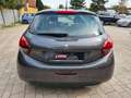 Peugeot 208 Active Grau - thumbnail 5
