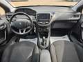 Peugeot 208 Active Grau - thumbnail 12