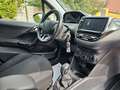 Peugeot 208 Active Grau - thumbnail 17