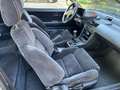 Honda Prelude 2.0i-16 4WS A.A. - thumbnail 8