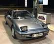 Honda Prelude 2.0i-16 4WS A.A. - thumbnail 3