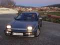 Honda Prelude 2.0i-16 4WS A.A. - thumbnail 11