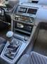 Honda Prelude 2.0i-16 4WS A.A. - thumbnail 9